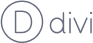 OBELYX®